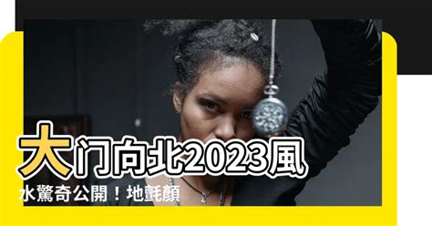 大門地氈顏色2023|【大門向東南2023】東南向大門2023兔年必知！風水佈局、大門。